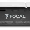 Focal FSP-8 8-Kanal DSP-Vorverstärker