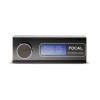 Focal FSP-8 Remote Control