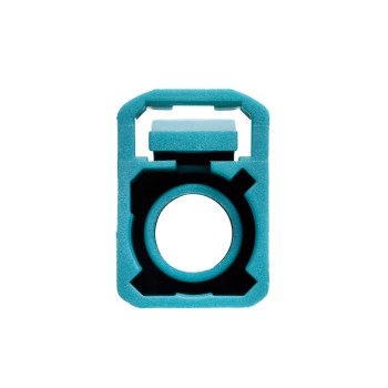 ATTB 4688.11 FAKRA(f) Z-Gehäuse RG58