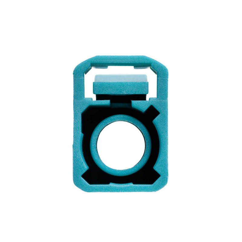 ATTB 4688.11 FAKRA(f) Z-Gehäuse RG58