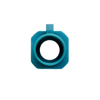 ATTB 4698.11 FAKRA(m) Z-Gehäuse RG58