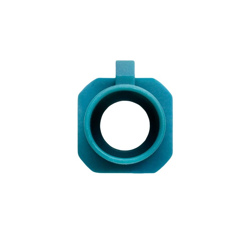 ATTB 4698.11 FAKRA(m) Z-Gehäuse RG58