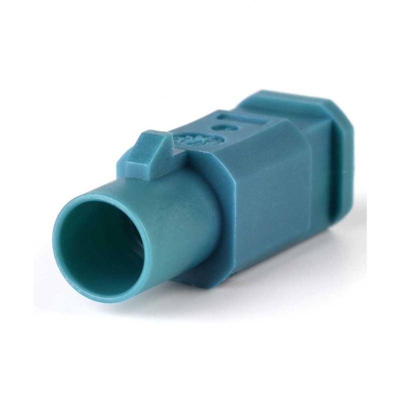 ATTB 4698.11 FAKRA(m) Z-Gehäuse RG58