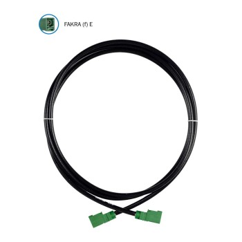 ATBB 2304.24 Verlängerungskabel RG58, 1,5m