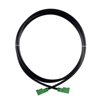 ATBB 2304.24 Verlängerungskabel RG58, 1,5m