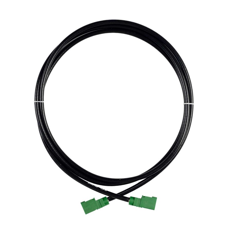 ATBB 2304.24 Verlängerungskabel RG58, 1,5m