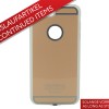 Inbay® Ladeschale für iPhone 6 Plus / 7 Plus gold