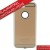 Inbay® Ladeschale für iPhone 6 Plus / 7 Plus gold