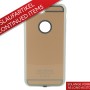 Inbay® Ladeschale für iPhone 6 Plus / 7 Plus gold