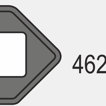 ATTB 4625.01 Dichtungsadapter