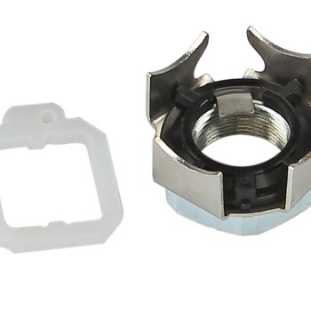 Antennendichtung Fiat / Chrysler