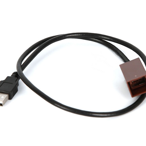 AX-TOYUSB-2 USB-Adapterkabel