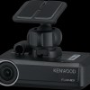 Kenwood DRV-N520 Dashcam mit Dashcam-Link-Steuerung