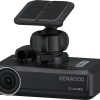 Kenwood DRV-N520 Dashcam mit Dashcam-Link-Steuerung
