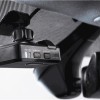 Kenwood DRV-N520 Dashcam mit Dashcam-Link-Steuerung