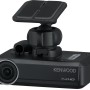 Kenwood DRV-N520 Dashcam mit Dashcam-Link-Steuerung