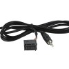 AUX In Adapter Ford 2004->