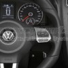 Kufatec 36492-2 Rückfahrkamera-Interface für Skoda & Volkswagen Navigationssyste