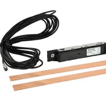 DAB Antennenverstärker SKODA / VW