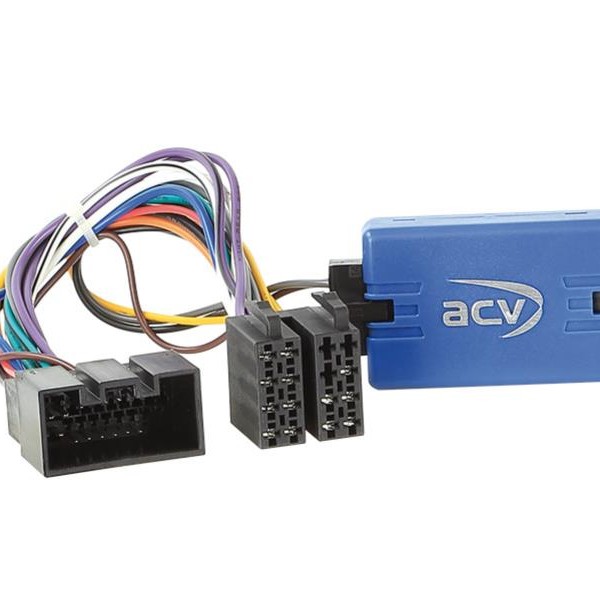 LFB Jaguar S-Type / X-Type