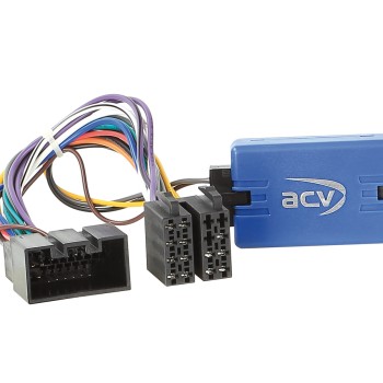 LFB Jaguar S-Type / X-Type