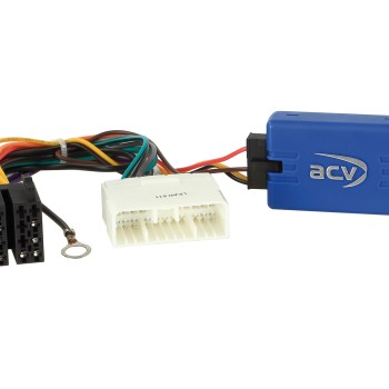 LFB Jaguar XJ8 1998-2003