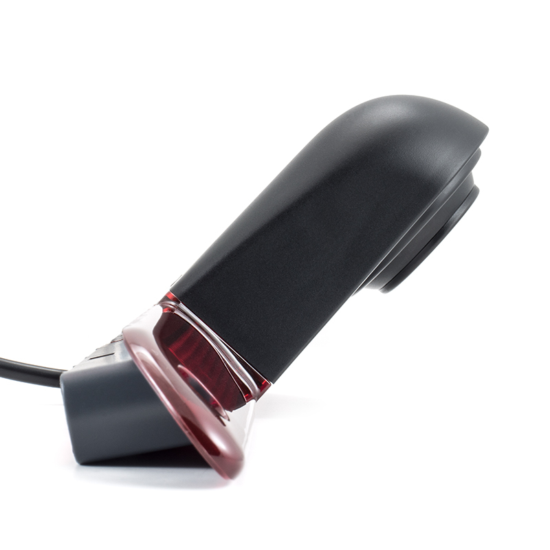 Farb-Rückfahrkamera für Mercedes Sprinter W906, W907, W910