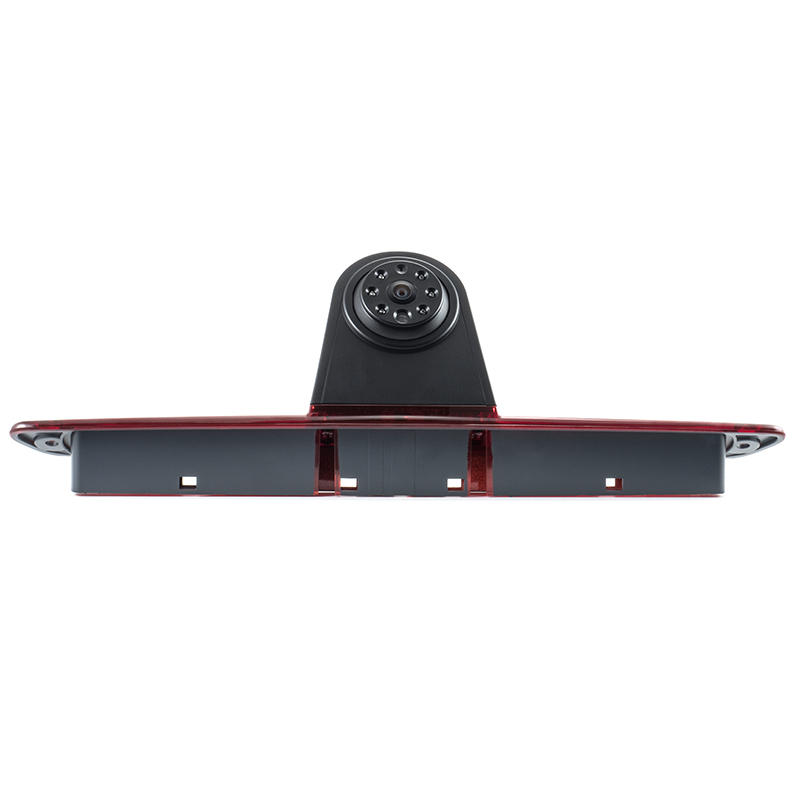 Farb-Rückfahrkamera für Mercedes Sprinter W906, W907, W910