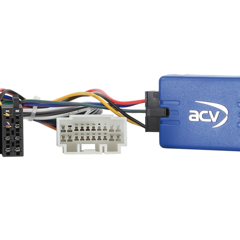 LFB Honda S2000, Civic, CR-V