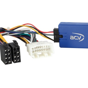 LFB Honda S2000, Civic, CR-V