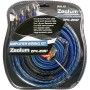 ZEALUM SOLID Powerkabelset 21mm2