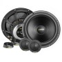 ETON PRO 175 16,5 CM 2-wege Compo