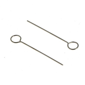 Entriegelungsbügel MERCEDES