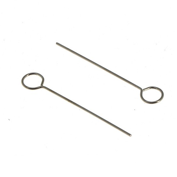 Entriegelungsbügel MERCEDES