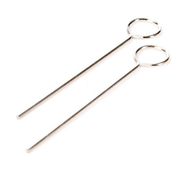 Entriegelungsbügel MERCEDES