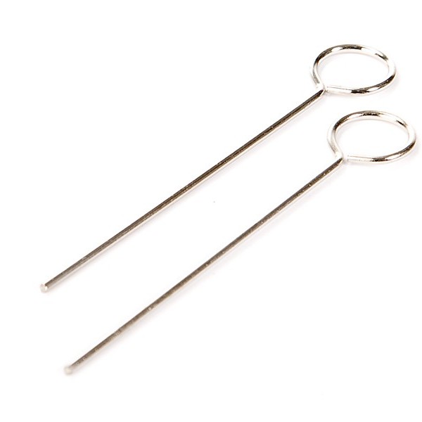 Entriegelungsbügel MERCEDES