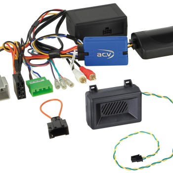 LFB Land Rover Freelander 2006 > 2014