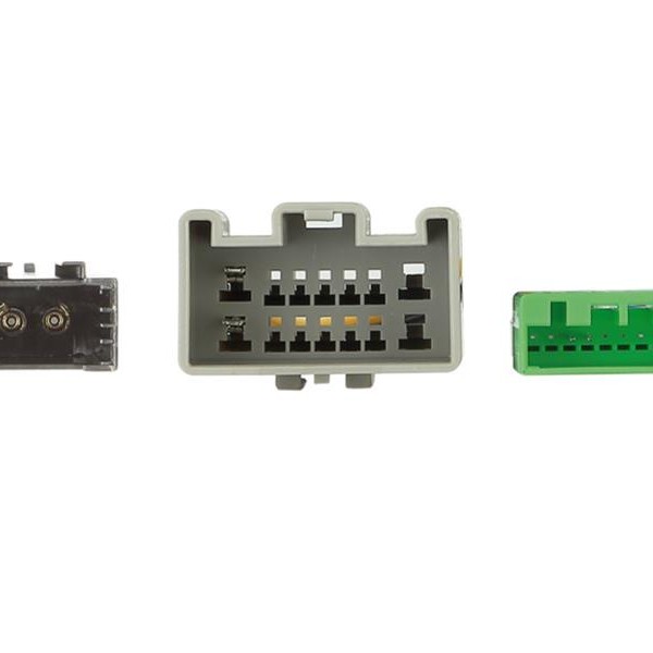 LFB Land Rover Freelander 2006 > 2014
