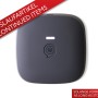 Zens Portable Power Pack 10400 mAh schwarz Qi