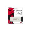 Kingston DataTraveler DTSE9G2 16GB USB3.0 Stick