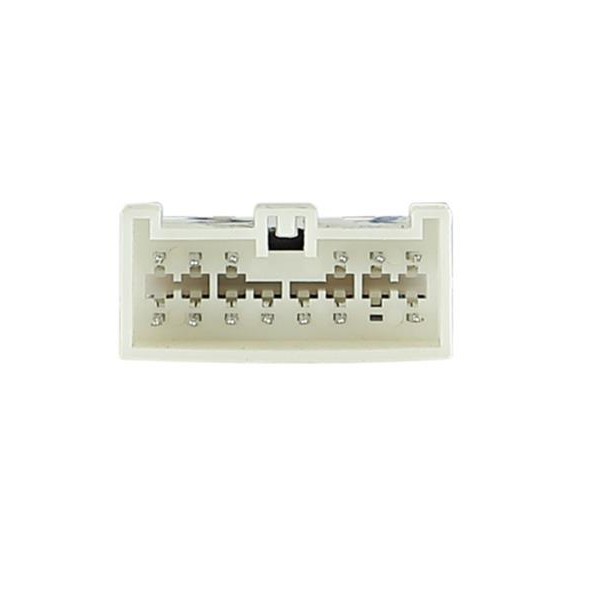 Aktivsystemadapter Lexus