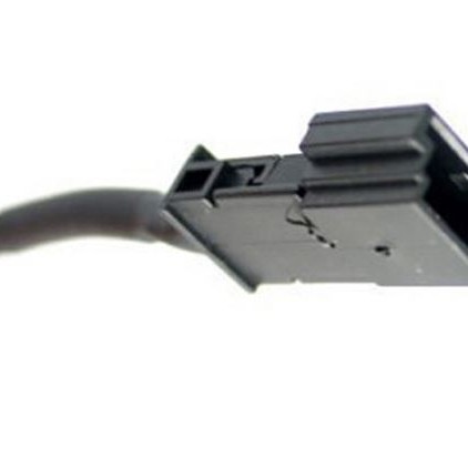 3Pin Auto AUX Audio Kabel Für BMW BMW BM54 E39 E46 E53 X5 16:9 Cd-wechsler