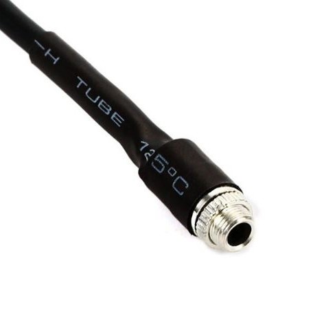 3Pin Auto AUX Audio Kabel Für BMW BMW BM54 E39 E46 E53 X5 16:9 Cd-wechsler