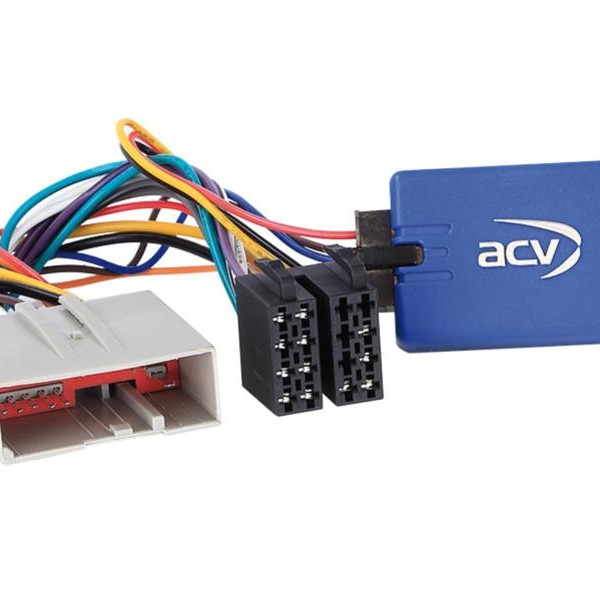 LFB Land Rover Freelander TD4 2003 > 2006