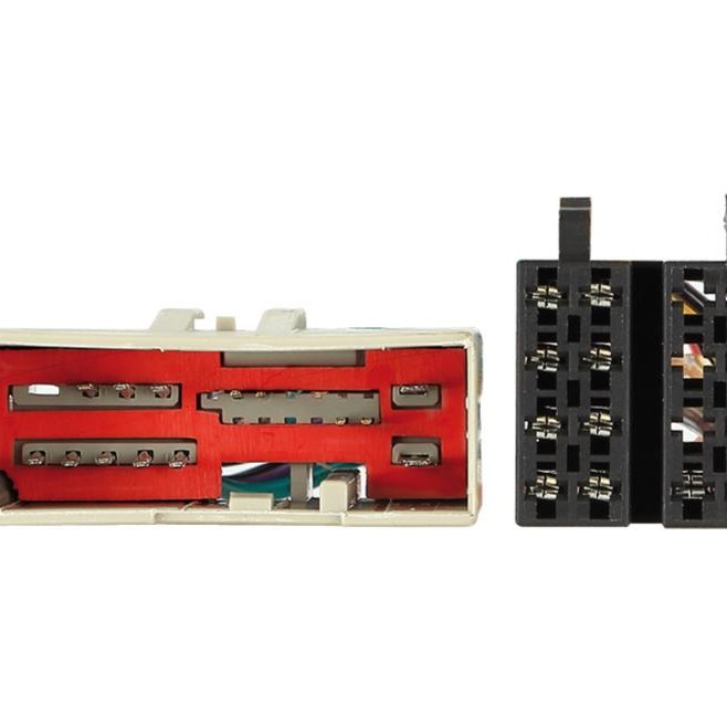 LFB Land Rover Freelander TD4 2003 > 2006