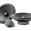 Focal ISU165 Integration 2-Wege Compo 16.5 cm