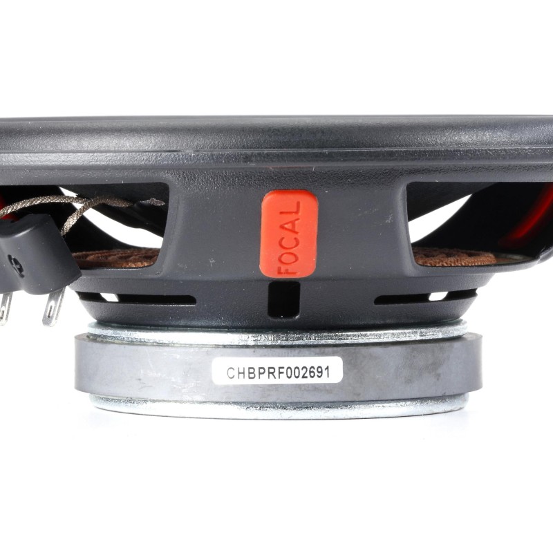 Focal ISU165 Integration 2-Wege Compo 16.5 cm