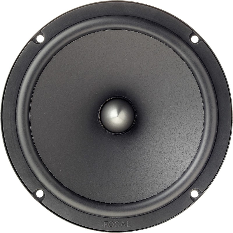 Focal ISU165 Integration 2-Wege Compo 16.5 cm