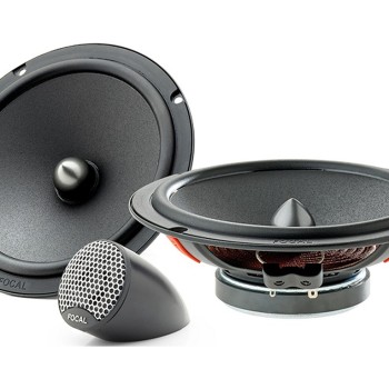 Focal ISU165 Integration 2-Wege Compo 16.5 cm