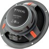 Focal ISU165 Integration 2-Wege Compo 16.5 cm